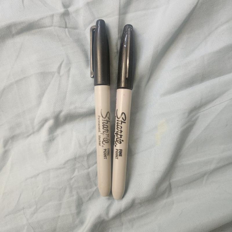 Photo - commentaire&nbsp;5.