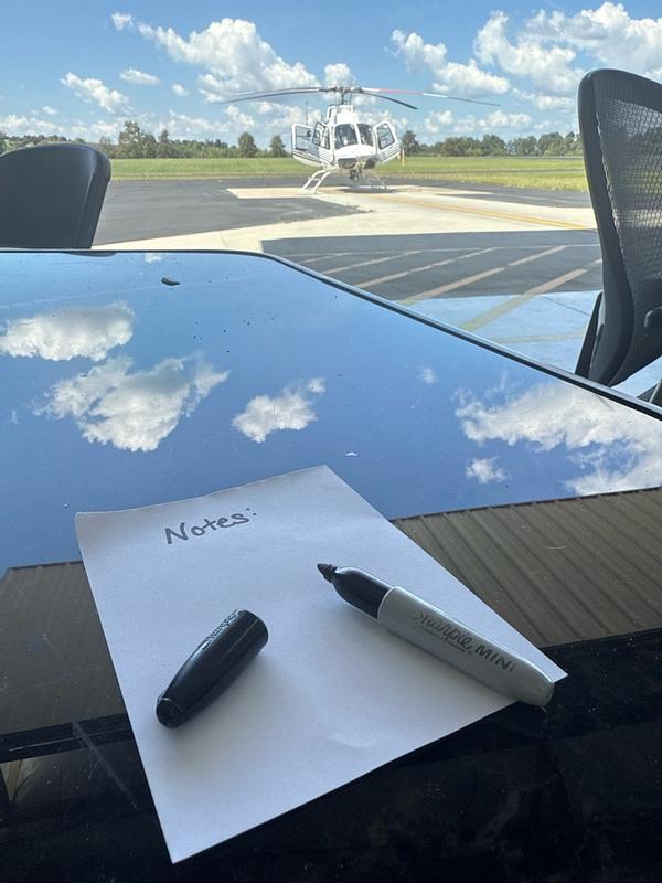 Photo - commentaire&nbsp;3.