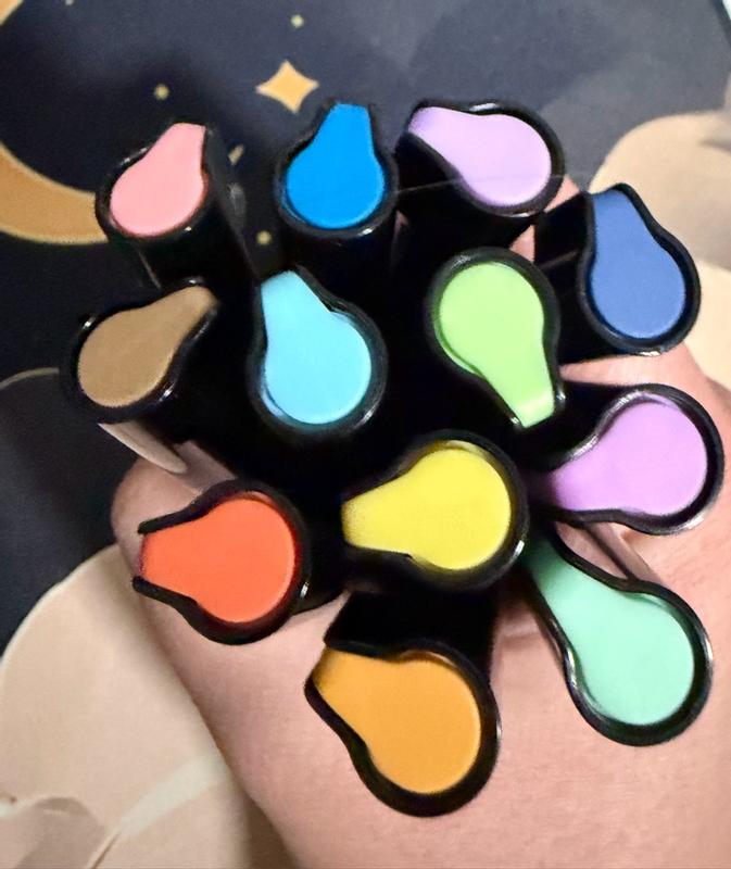 Photo - commentaire 4.