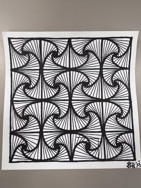 Photo - commentaire 4.