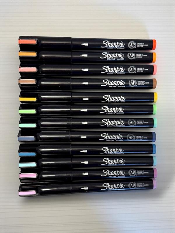 Photo - commentaire 7.