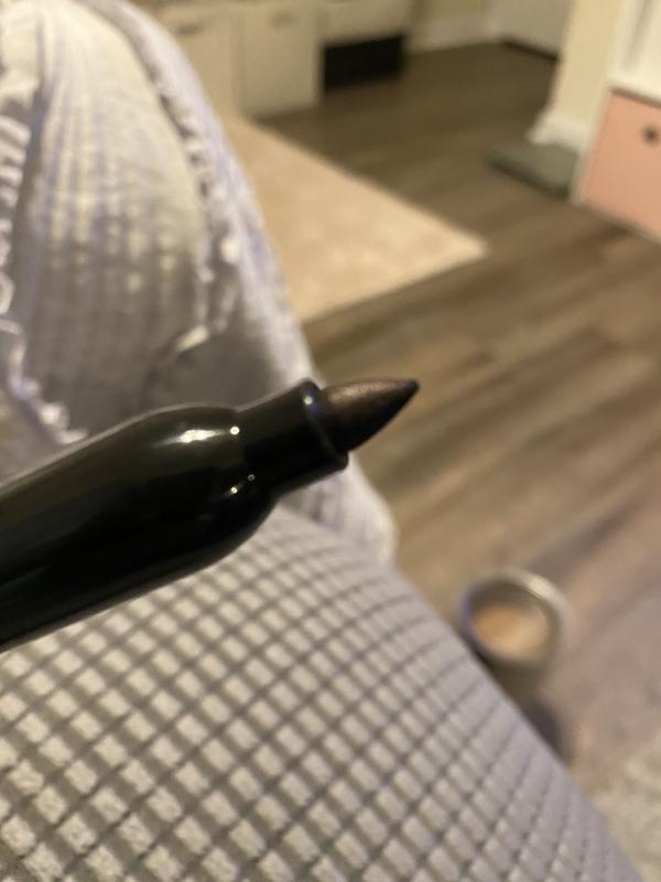 Sharpie Black Marker Pen (Fine Point) – Little Glass Art