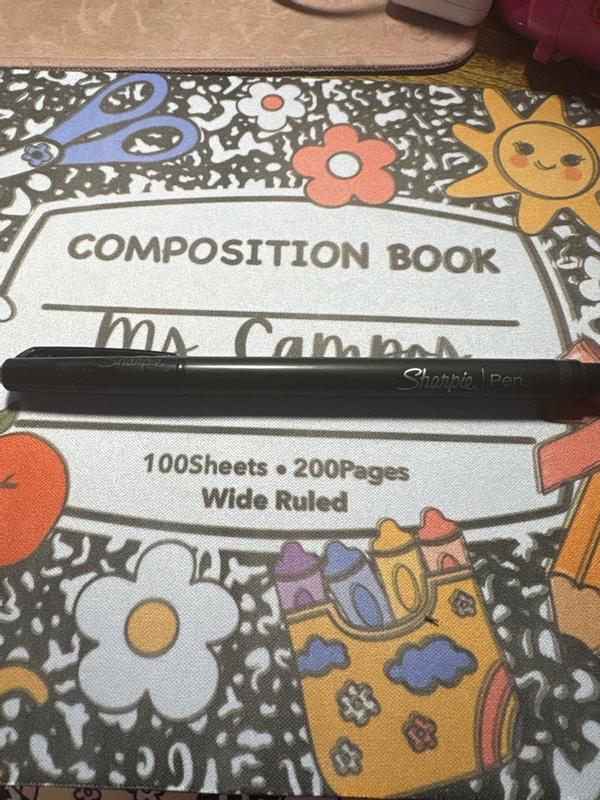 Review photo 3.
