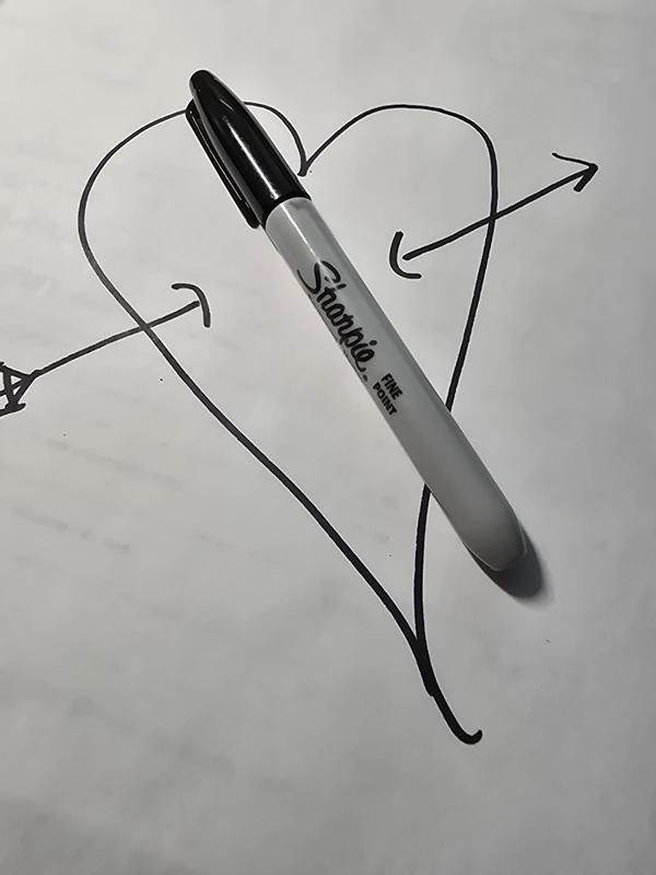 Review photo 4.