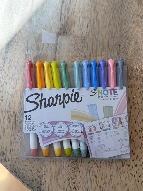 Photo - commentaire 2.