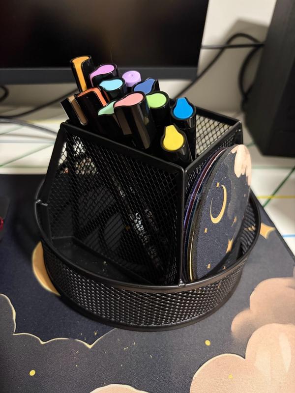 Photo - commentaire 3.