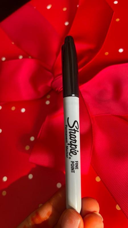 Photo - commentaire&nbsp;8.