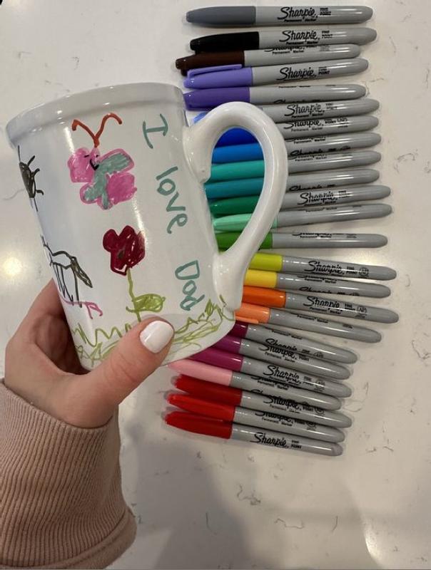 Photo - commentaire 5.