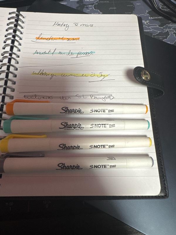 Photo - commentaire 6.