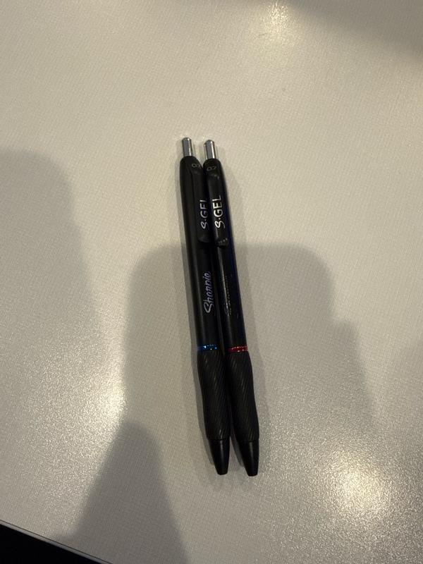 Review photo 2.