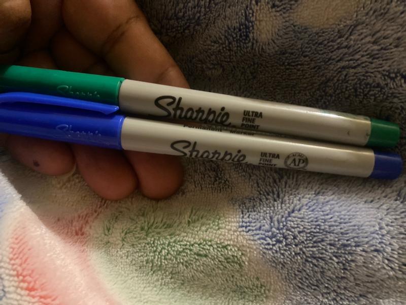 Photo - commentaire 4.