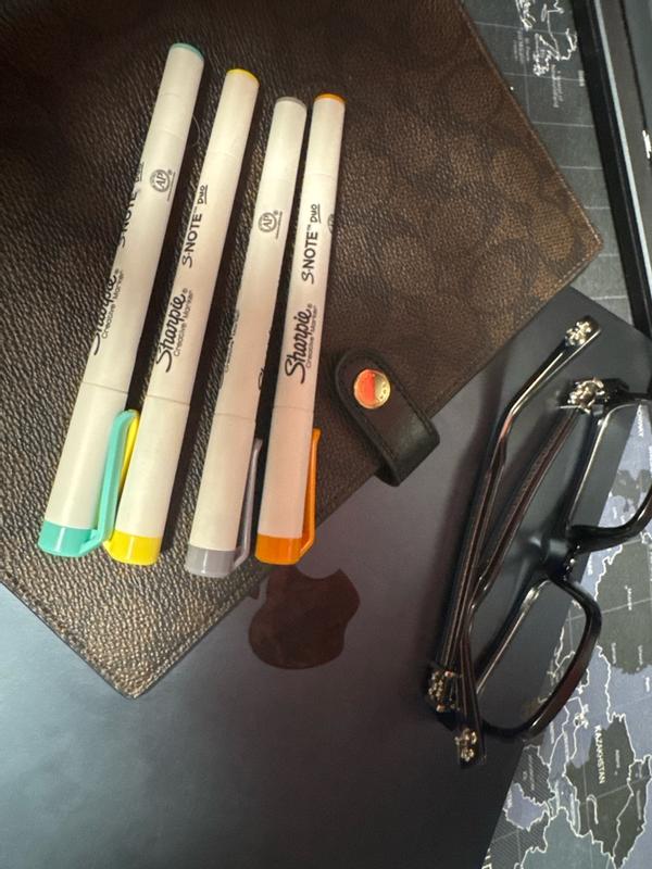 Photo - commentaire 5.