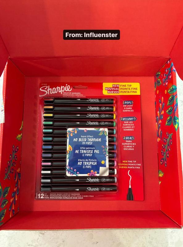 Photo - commentaire 8.