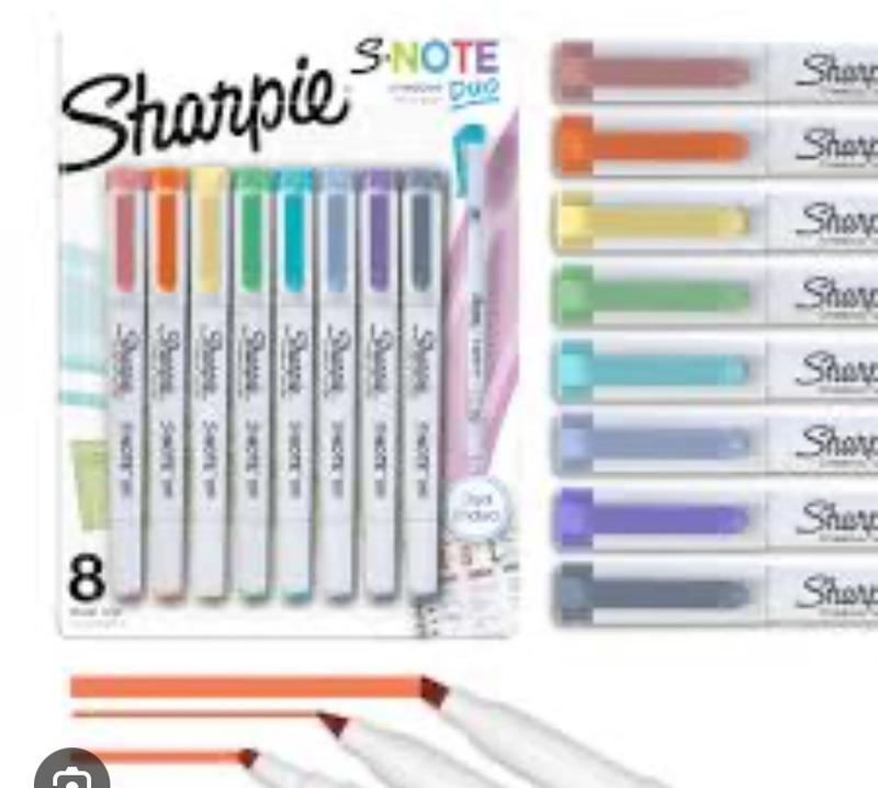 Photo - commentaire 3.