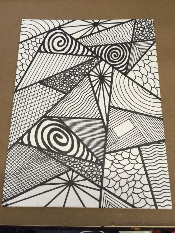 Review photo 2.