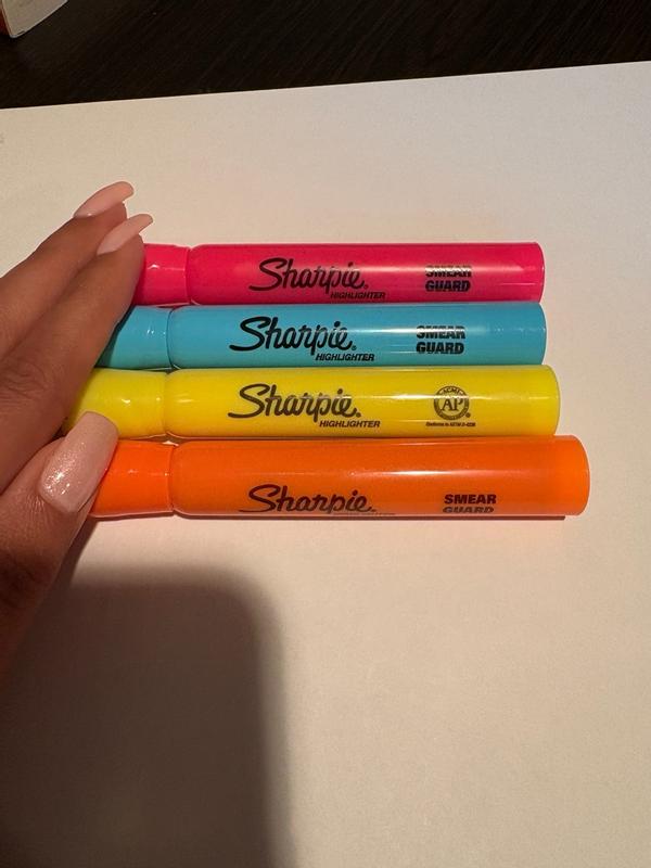 Photo - commentaire 3.