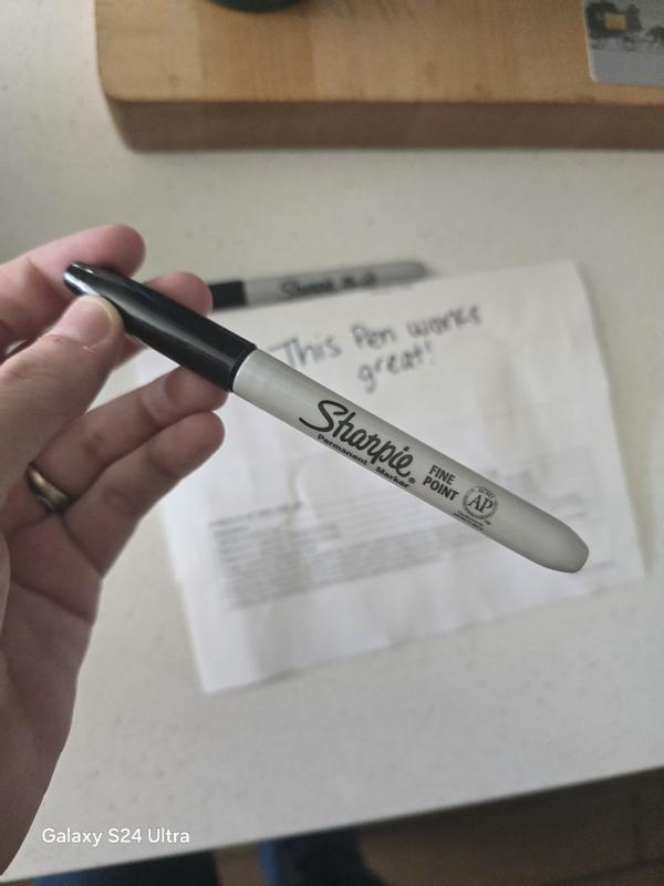 Photo - commentaire 3.