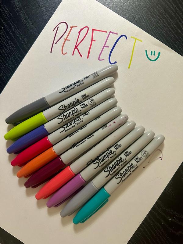 美品　MARKER XCOMP 24 MARKER 23-24 /マーカー XComp 18 ,24 : PRO SPORTS WEBSHOP