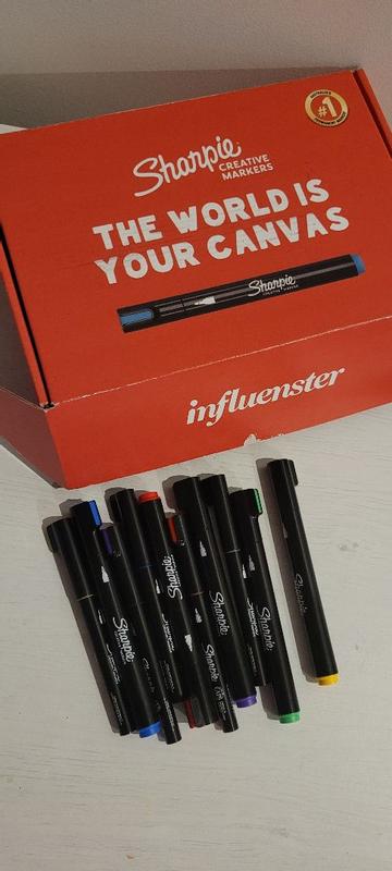 Photo - commentaire 1.