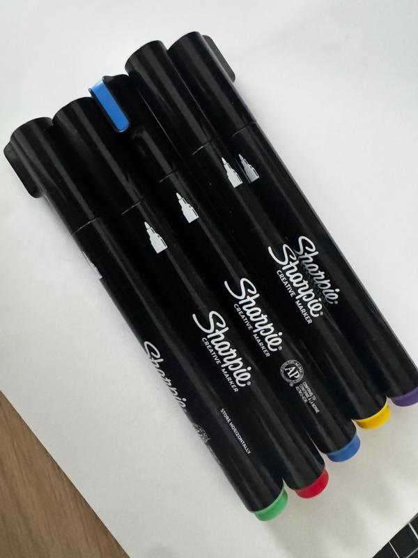 Photo - commentaire 7.