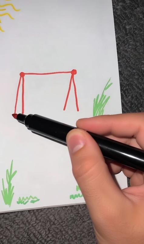 Photo - commentaire 6.