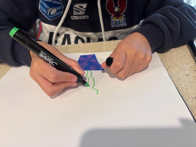 Photo - commentaire 4.