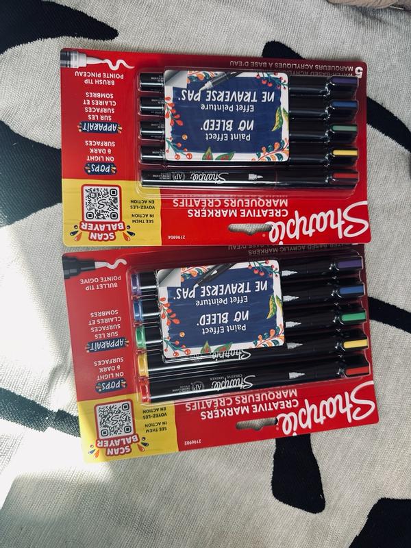 Photo - commentaire 8.