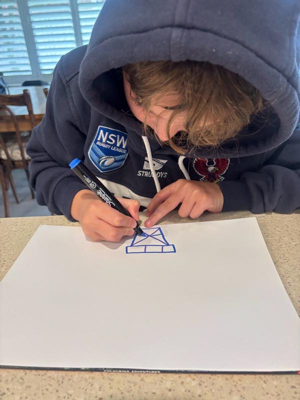 Photo - commentaire 5.