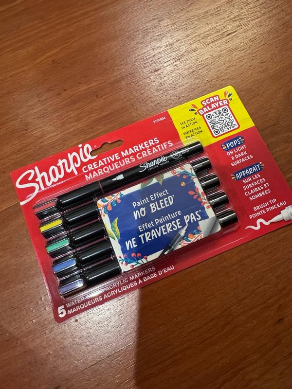 Photo - commentaire 1.