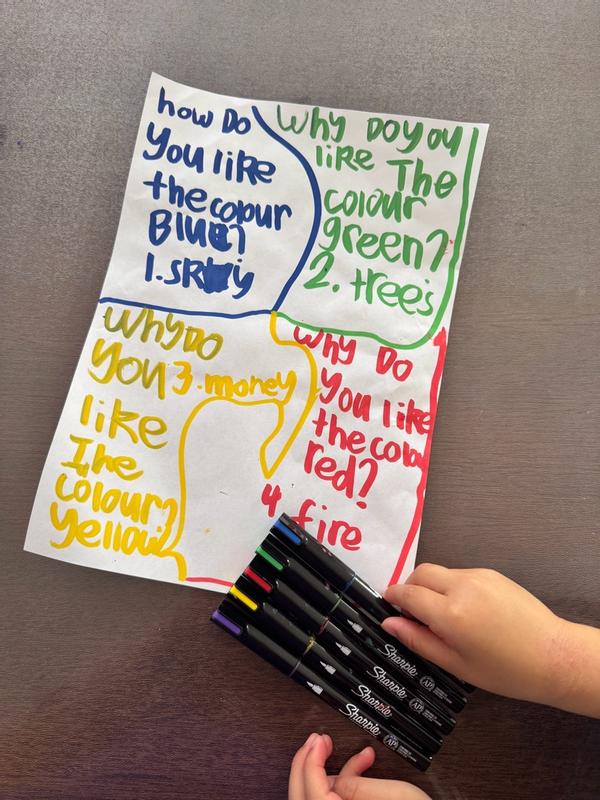 Photo - commentaire 2.