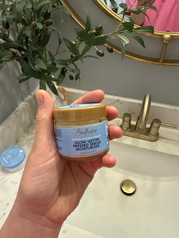 MÁJOR FINE A MOISTURE GEL 2個セット Moisture Balance Gel, 1.7oz