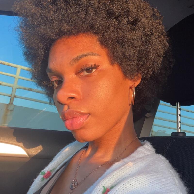 shea moisture ultra healing all over hydration