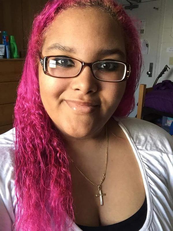 Customer photo 1 of 2. Click to open full size image.