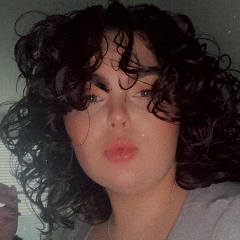 shea moisture curling gel souffle solid