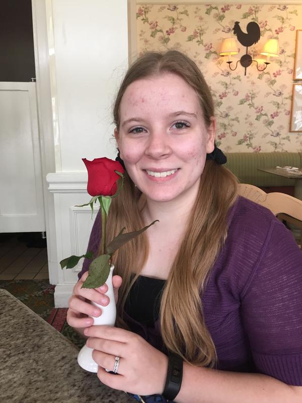 shea moisture mattifying moisturizer