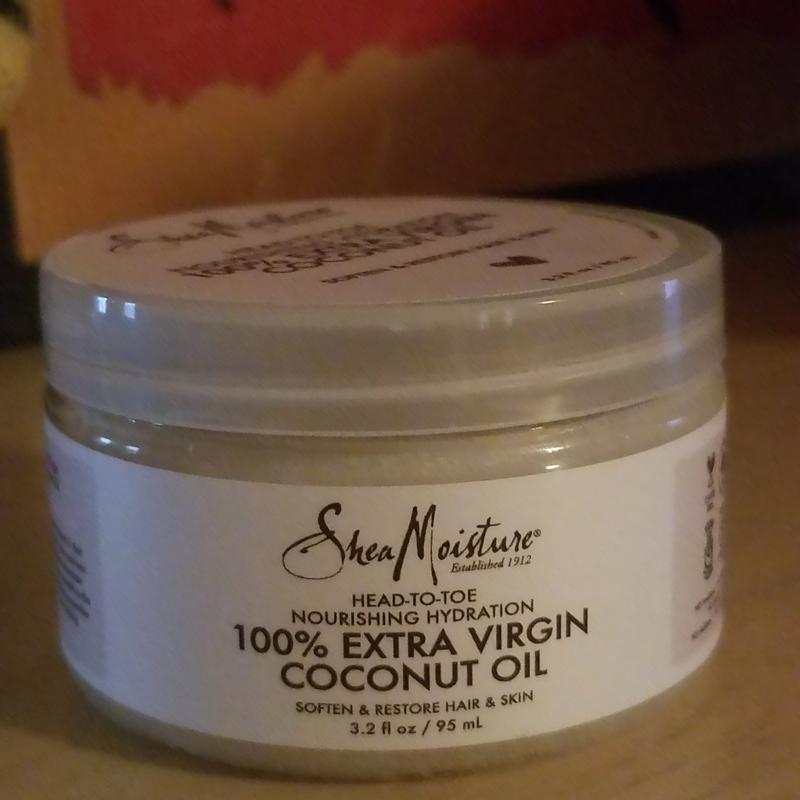 shea moisture daily hydration facial wipes