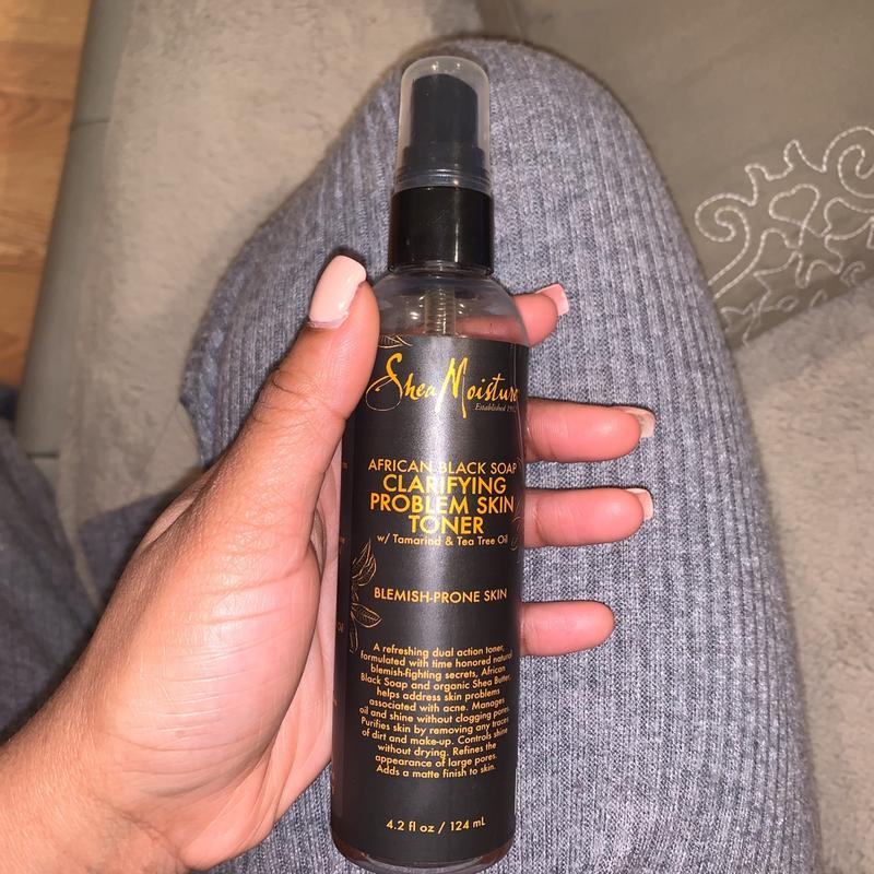 shea moisture problem skin toner