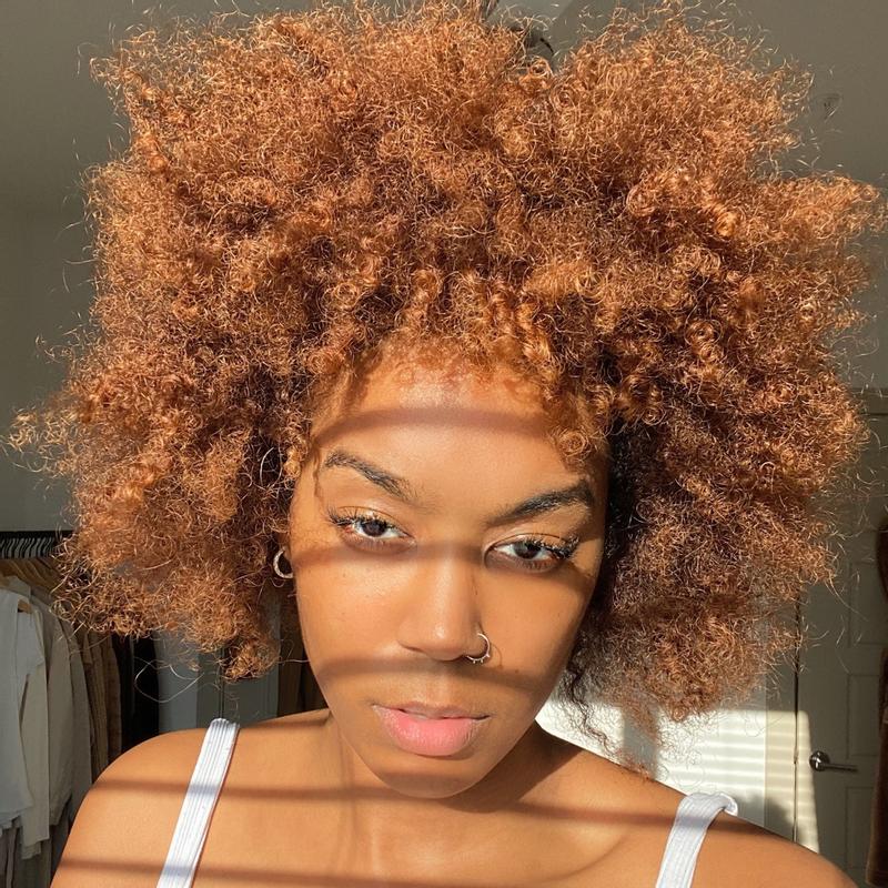 shea moisture curling gel souffle solid