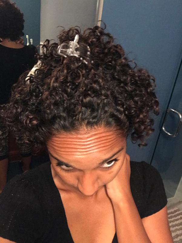 Customer photo 2 of 2. Click to open full size image.