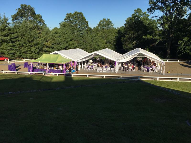 Photo - commentaire&nbsp;4.