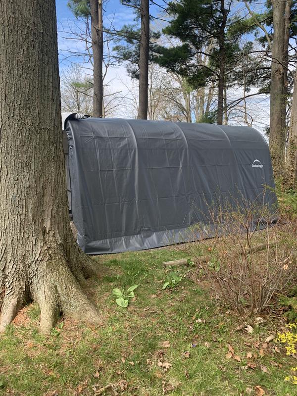 Photo - commentaire&nbsp;2.