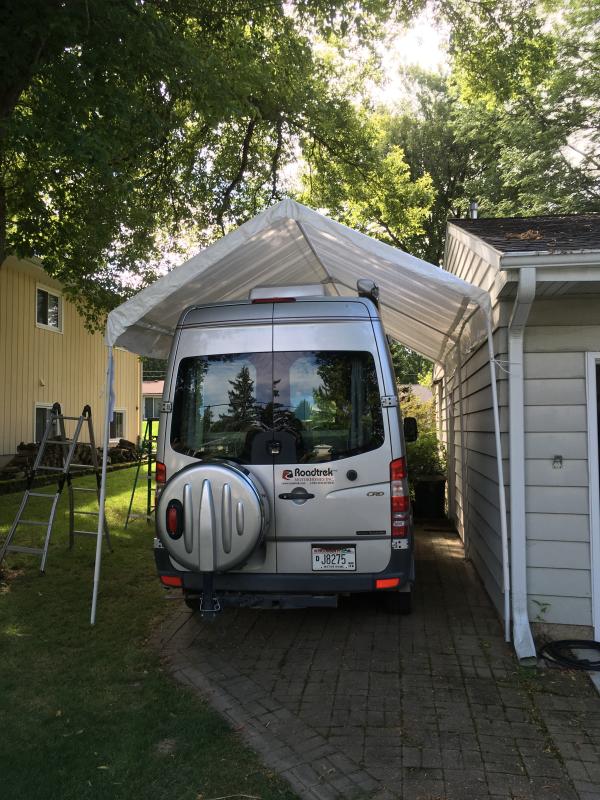 Photo - commentaire&nbsp;2.