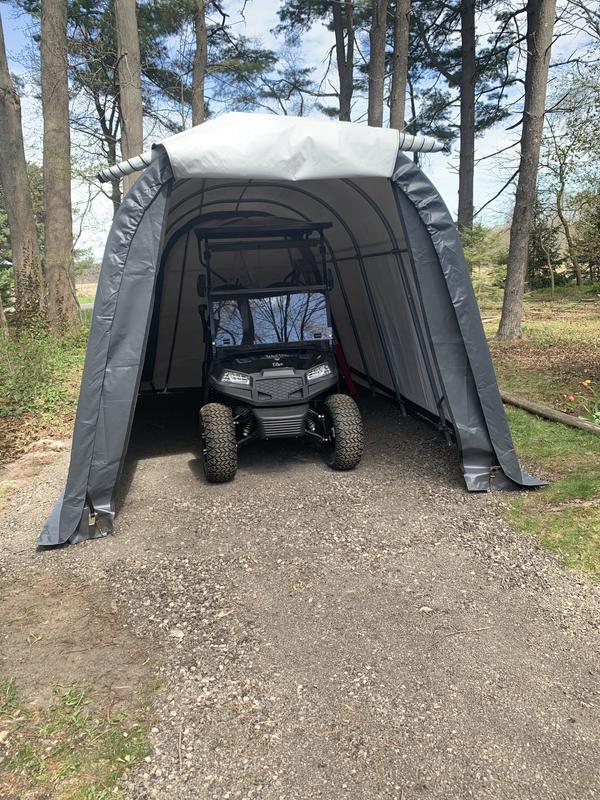 Photo - commentaire&nbsp;3.