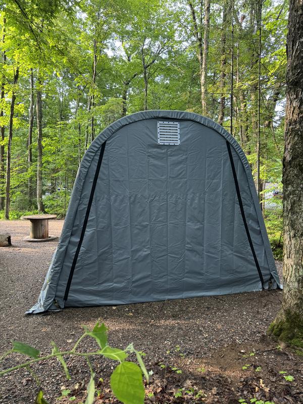 Photo - commentaire 1.