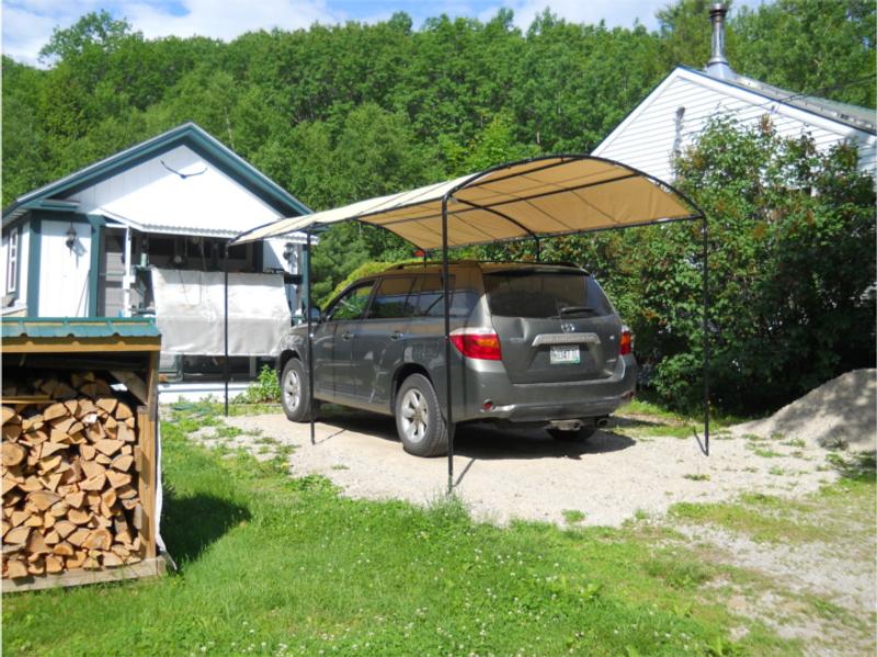 Photo - commentaire&nbsp;4.