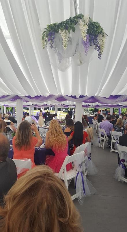 Photo - commentaire&nbsp;2.