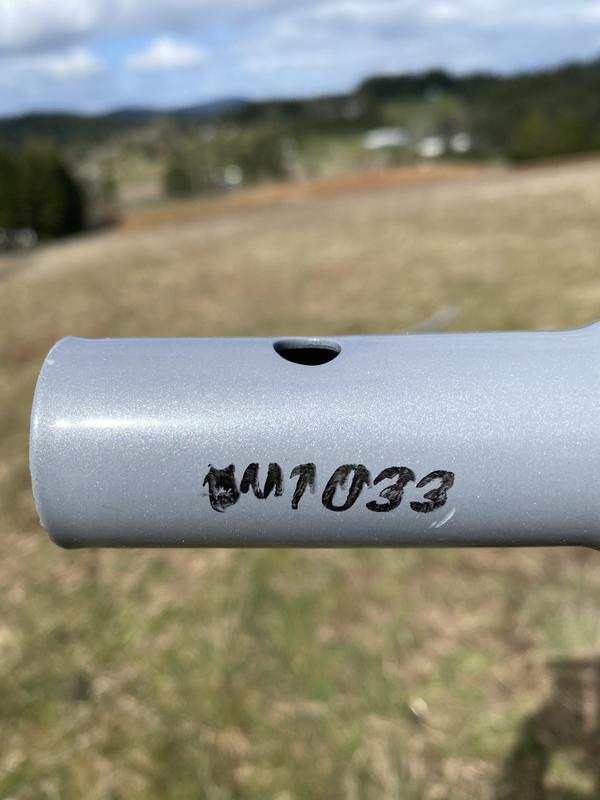 Photo - commentaire&nbsp;8.