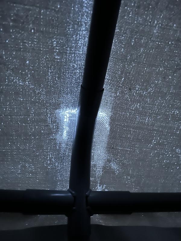 Photo - commentaire&nbsp;5.