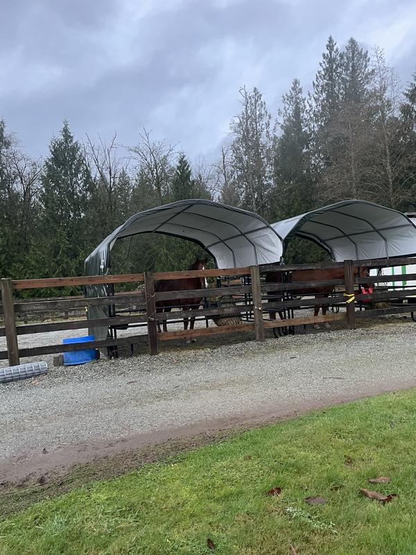 Photo - commentaire&nbsp;1.