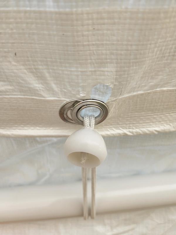 Photo - commentaire 3.